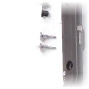 rp-djit50-013 (YC.ST.LL000226)