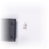 rp-djit50-020 (YC.ST.LL000228)