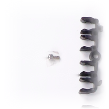 rp-djit50-004 (YC.ST.LL000235)