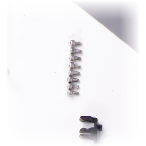 rp-djit50-003 (YC.WJ.L00870)