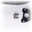 rp-djit50-019 (YC.WJ.LL000232)