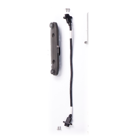 rp-djit50-010 (YC.XC.XX001013)