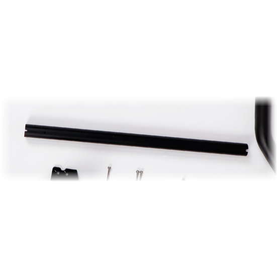 DJI T50 Landing Gear Crossbeam (Front)