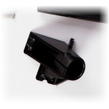 DJI T50 Landing Gear Fixing Piece (Front Right)