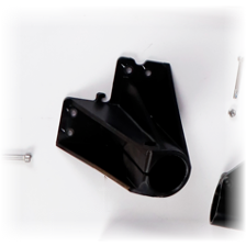 rp-djit50-102 (YC.JG.ZS003465)