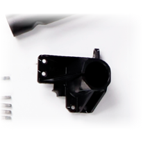 rp-djit50-101 (YC.JG.ZS003466)
