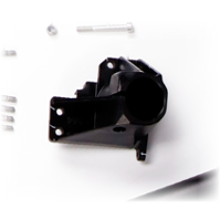 rp-djit50-097 (YC.JG.ZS003467)