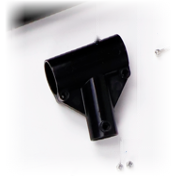 rp-djit50-092 (YC.JG.ZS003468)