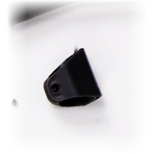 rp-djit50-089 (YC.JG.ZS003558)