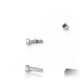 DJI T50 Screw (M40-HC01510056-070039-5103-Y)