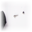 DJI T50 Screw M30-HC100100-55-85