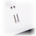 rp-djit50-088 (YC.WJ.L00873)