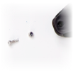 DJI T50 M3 Nut