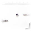 DJI T50 M4 Stainless Locknut