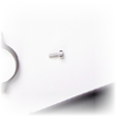 rp-djit50-093 (YC.WJ.LL000426)