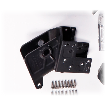 rp-djit50-059 (BC.AG.SS000683)