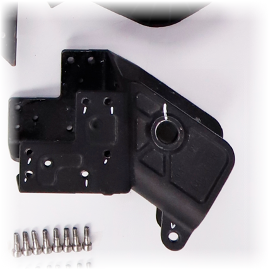rp-djit50-063 (BC.AG.SS000684)