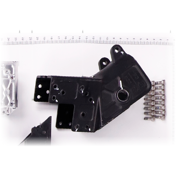 rp-djit50-046 (BC.AG.SS000685)