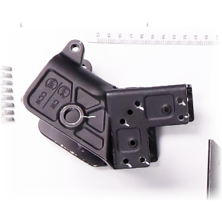 DJI T50 M4 Aircraft Arm Connector