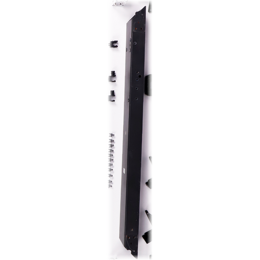 DJI T50 Middle Frame Aluminum Tube (Left) (BC.AG.SS000687)
