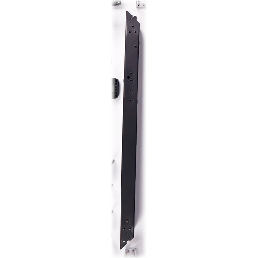 DJI T50 Middle Frame Aluminum Tube (Right) (BC.AG.SS000688)
