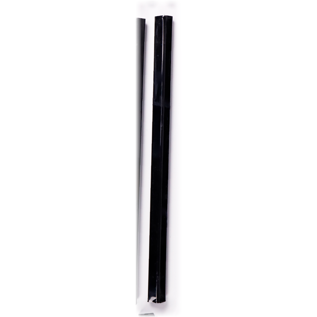 DJI T50 Cable Tube