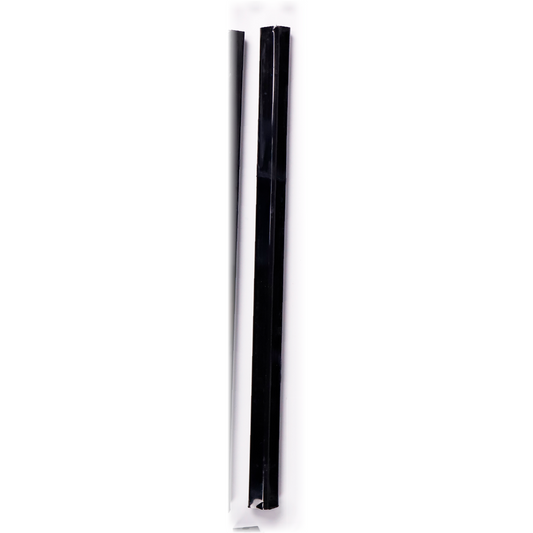 rp-djit50-052 (YC.JG.JS000035)