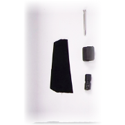 rp-djit50-042 (YC.JG.MQ001385)