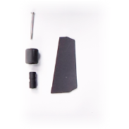 rp-djit50-055 (YC.JG.MQ001386)
