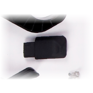 rp-djit50-065 (YC.JG.MY001055)