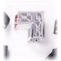 rp-djit50-049 (YC.JG.QX003017)