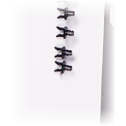 rp-djit50-061 (YC.JG.ZS002229)
