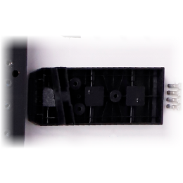 rp-djit50-041 (YC.JG.ZS003438)