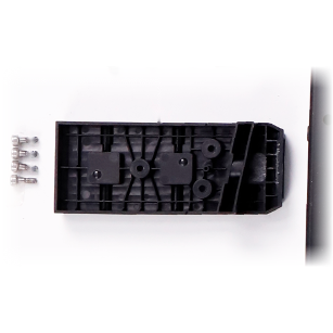 rp-djit50-056 (YC.JG.ZS003439)