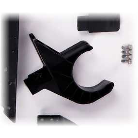 DJI T50 Aircraft Arm Fixing Piece (Left)