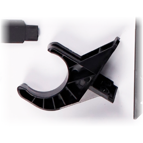 DJI T50 Aircraft Arm Fixing Piece (Right)