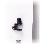 rp-djit50-050 (YC.JG.ZS003479)