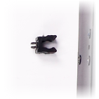 DJI T50 Cable Clip