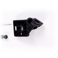 rp-djit50-057 (YC.JG.ZS003599)