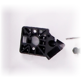 rp-djit50-066 (YC.JG.ZS003600)