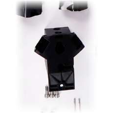 rp-djit50-060 (YC.JG.ZS003601)