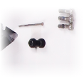 rp-djit50-067 (YC.JG.ZS003602)