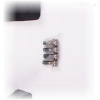 rp-djit50-025 (YC.ST.LL000148)