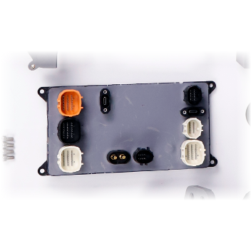 rp-djit50-072 (BC.AG.SS000690)