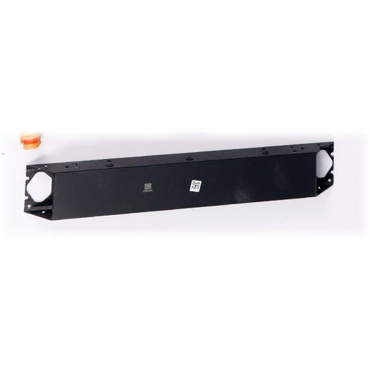 rp-djit50-077 (BC.AG.SS000692)