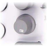 rp-djit50-084 (BC.AG.SS000694)