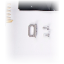 rp-djit50-079 (YC.JG.FM000122)