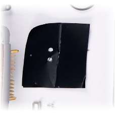 rp-djit50-083 (YC.JG.MQ001973)