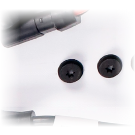 DJI T50 Damping Pad