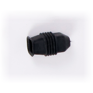 DJI T50 Adaptive Cable Rubber Sleeve